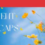 Revisiting Madhyapur Mahotsav Promotion Ride