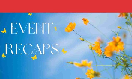 Revisiting Madhyapur Mahotsav Promotion Ride