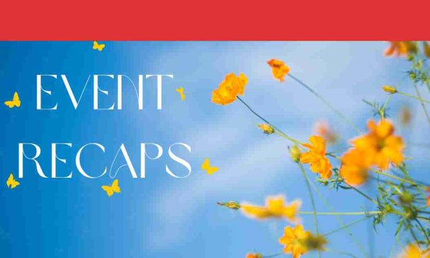 Revisiting Madhyapur Mahotsav Promotion Ride