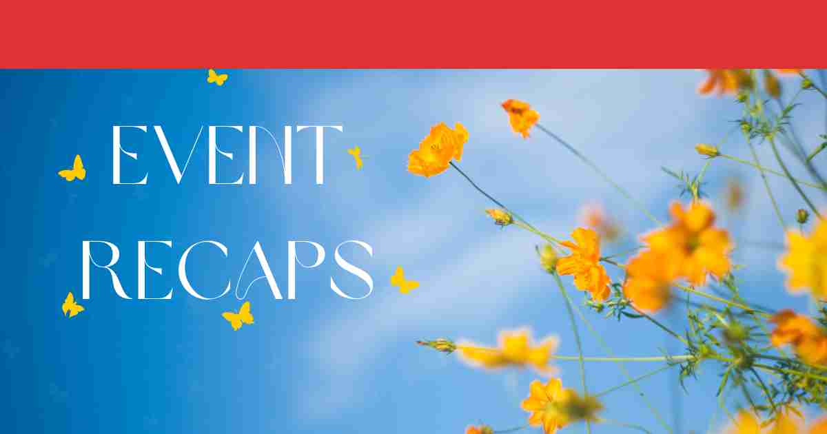 Revisiting Madhyapur Mahotsav Promotion Ride