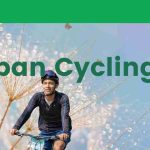 Urban Cycling